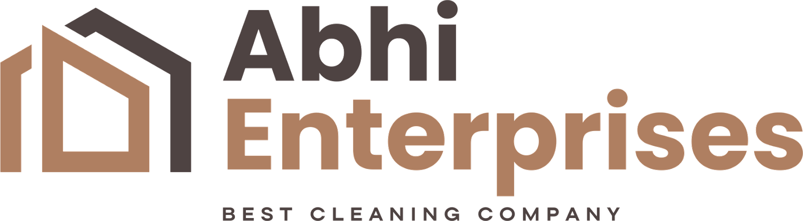Abhi Enterprises — best cleaning company